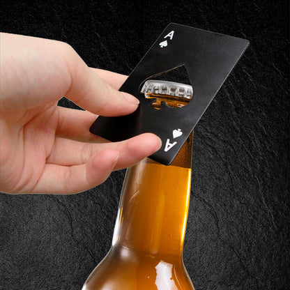 33 Pcs Groomsmen Proposal Gift - 8 Flasks 8 Funnel 8 Bottle Opener 6 Invitation Card 7 Money Clip, Groomsmen Gifts Set of 7 for Wedding