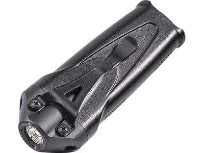 Stiletto Pocket Light