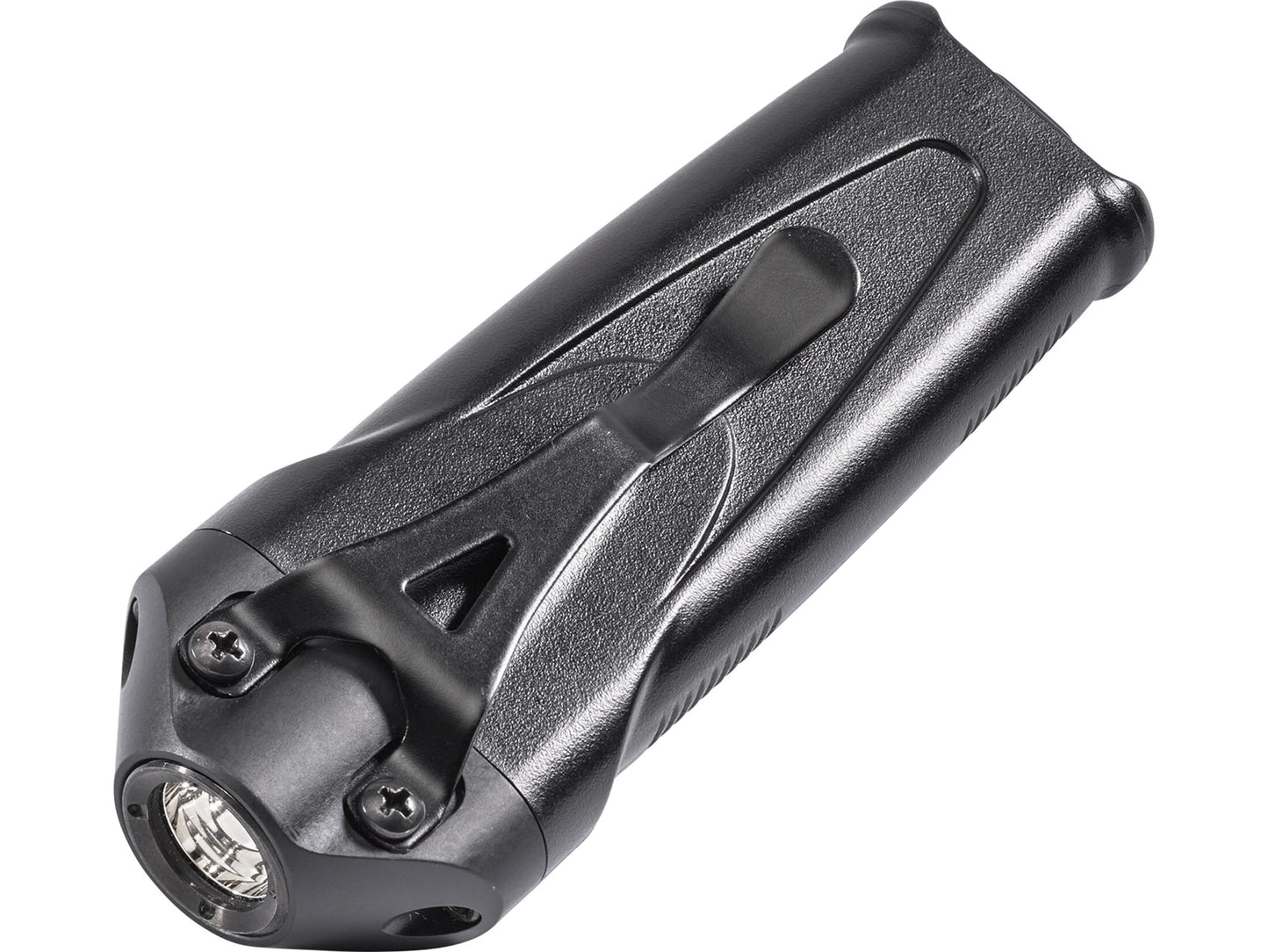 Stiletto Pocket Light