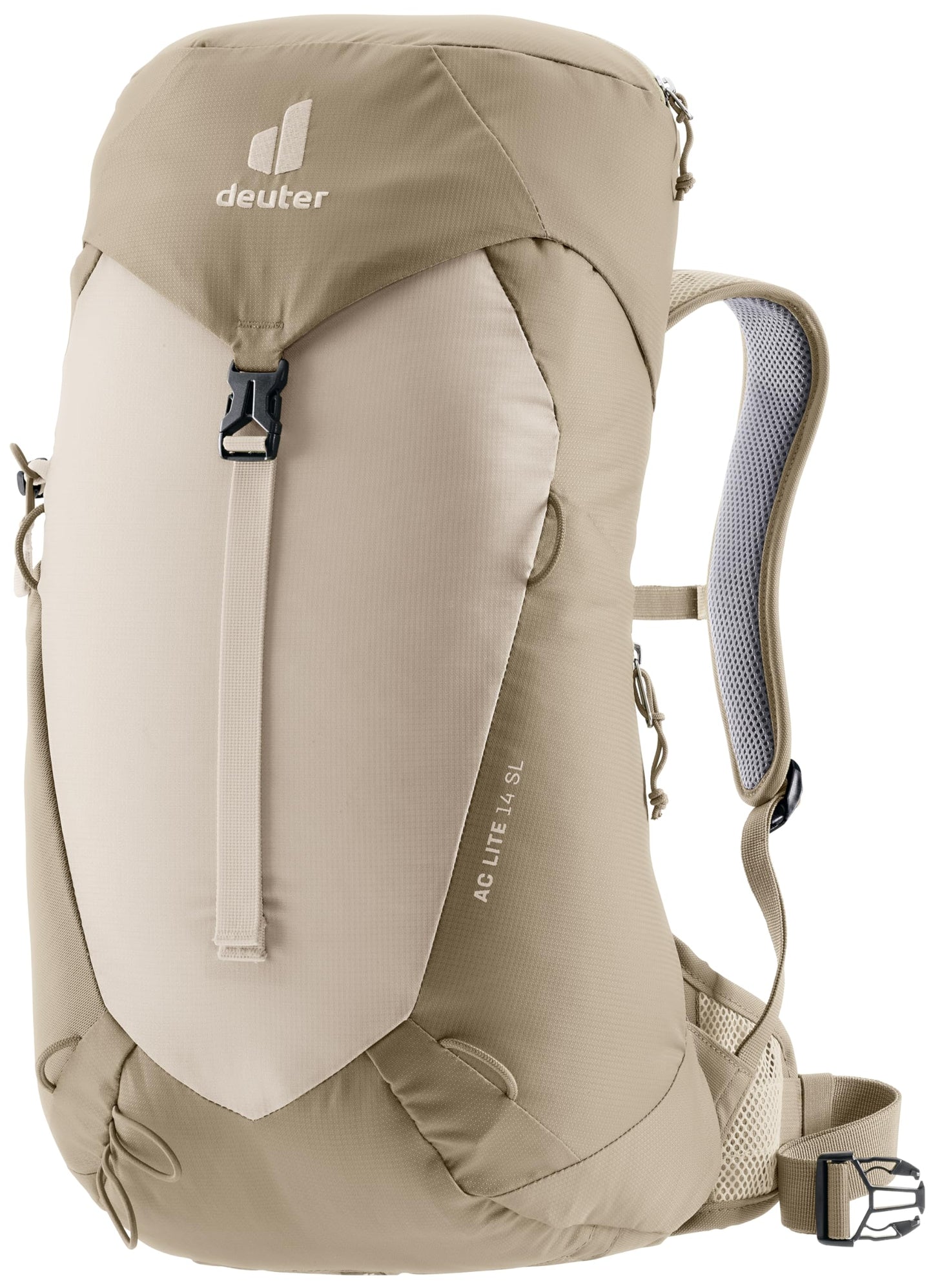Deuter AC Lite 14 SL Women´s Hiking Backpack