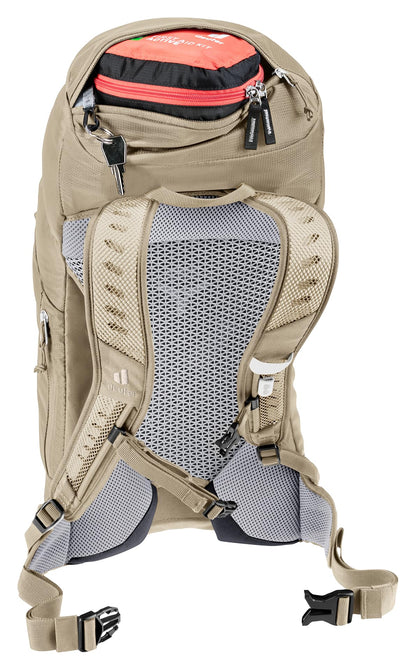 Deuter AC Lite 14 SL Women´s Hiking Backpack