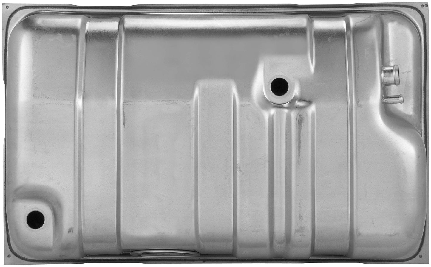 Spectra Premium JP2B Fuel Tank