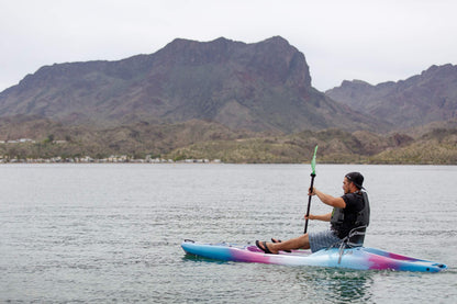 Perception Kayak Hi Life for Recreation