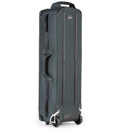 Think Tank Tripod Manager 44 Rolling Case