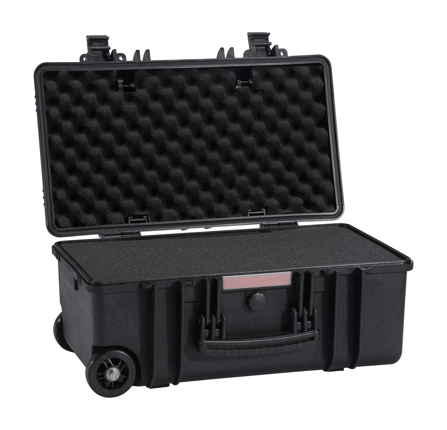 DCB Element 5573F Waterproof Utility Case with Foam Insert