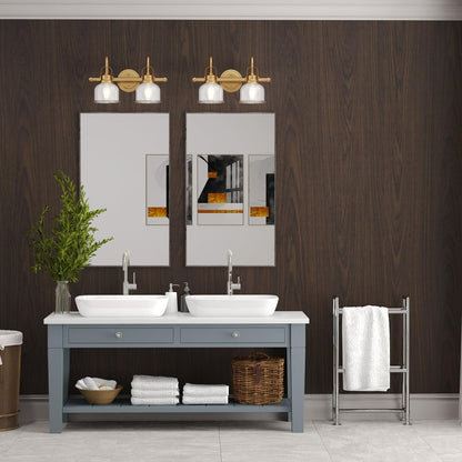 BAYYA Dark Brown Wood Grain Contact Paper Waterproof Peel and Stick Wallpaper Black Walnut Furniture Sticker for Kitchen Cabinet Table Floor Shelf Drawer Liner Self-Adhesive Vinyl Film Wall Covering