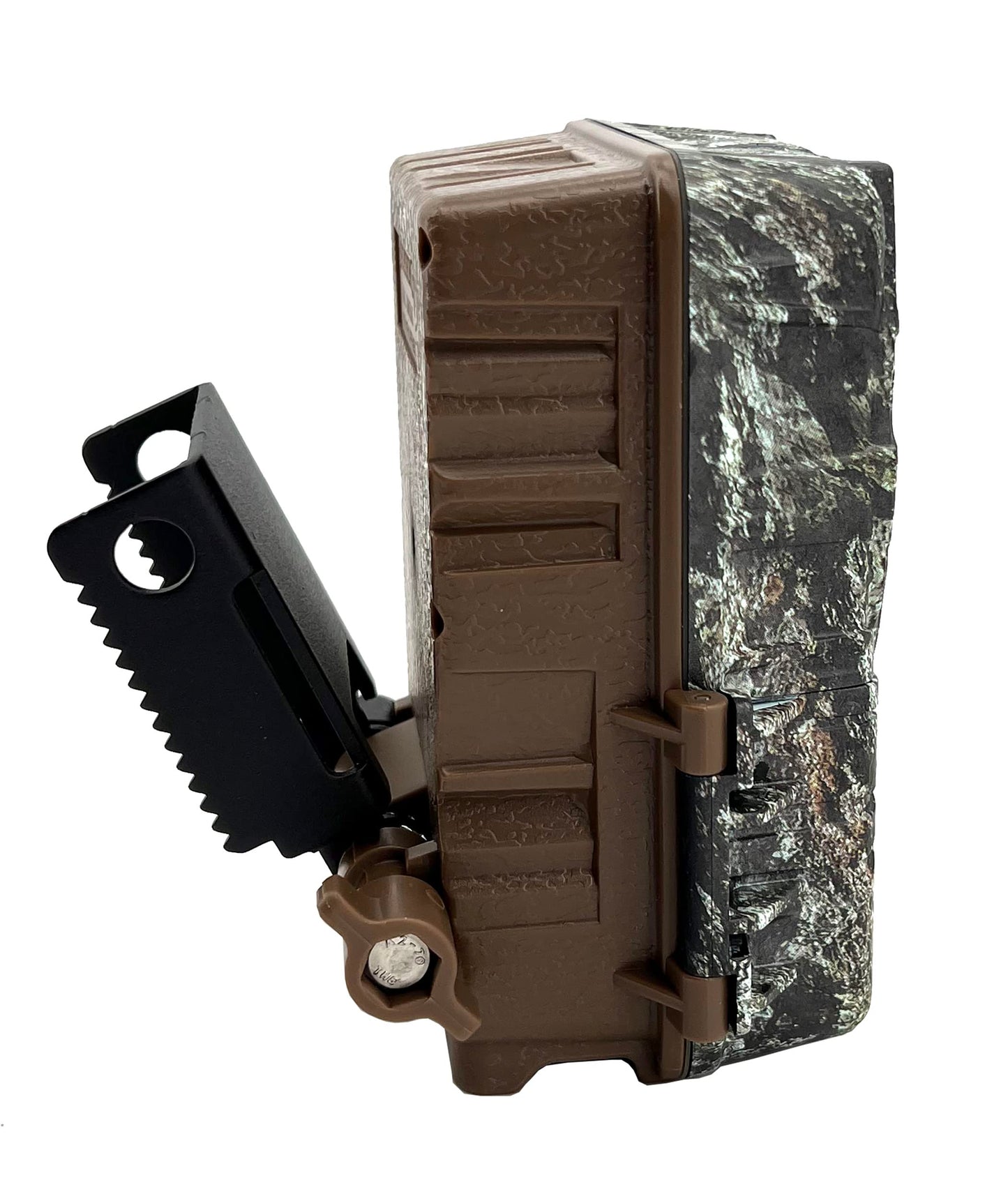 Browning Strike Force Pro X 1080 Trail Game Camera Bundle Includes 32GB Memory Card and J-TECH USB Memory Card Reader Compatible with iPhone/iPad/Android/PC (24MP) | BTC5PX1080