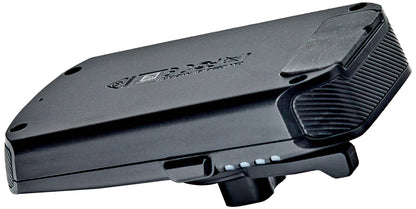 Garmin External Battery Pack, Edge