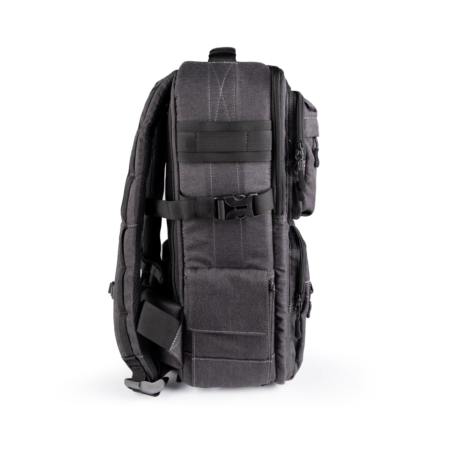 ProMaster Cityscape 2.0 Backpack - M, (Model 80662)