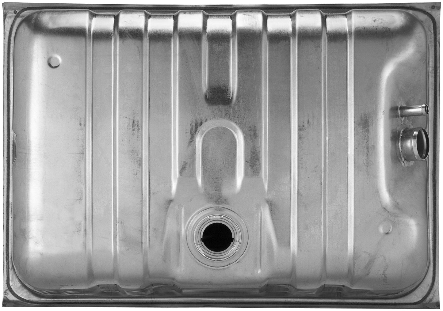 Spectra Premium F8A Fuel Tank
