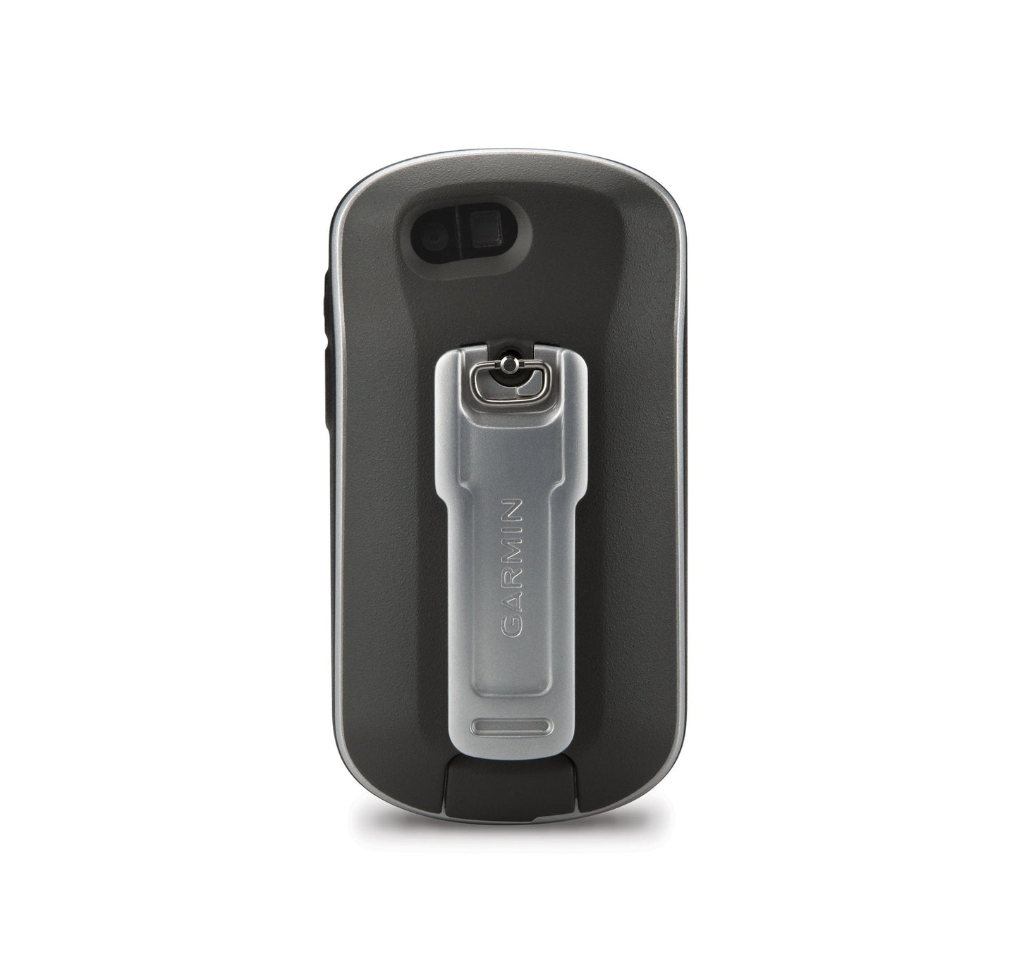 Garmin 010-01066-30 Oregon 650t 3-Inch Handheld GPS with 8MP Digital Camera (US Topographic Maps)