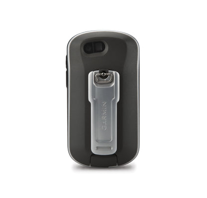 Garmin 010-01066-30 Oregon 650t 3-Inch Handheld GPS with 8MP Digital Camera (US Topographic Maps)