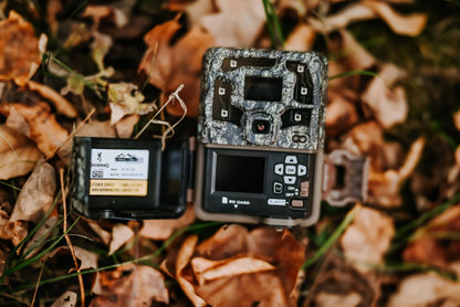 Browning Strike Force Pro X 1080 Trail Game Camera Bundle Includes 32GB Memory Card and J-TECH USB Memory Card Reader Compatible with iPhone/iPad/Android/PC (24MP) | BTC5PX1080