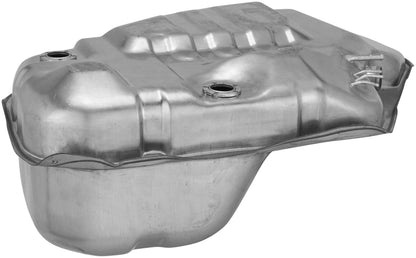 Spectra Premium TO16A Fuel Tank