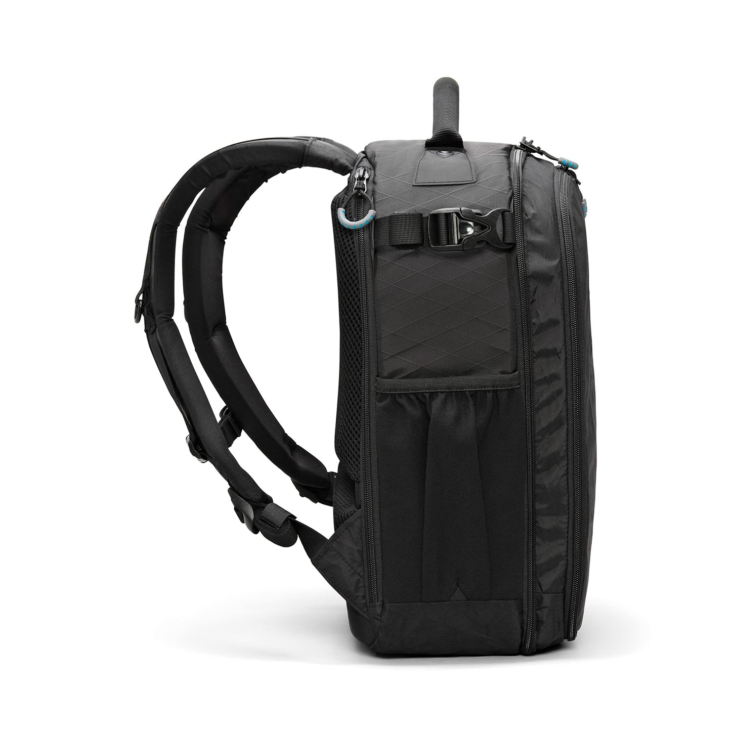 Gura Gear Kiboko 2.0 Camera Backpack (16L+) with Laptop Sleeve