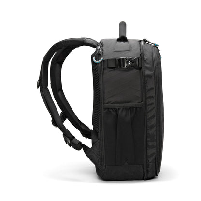 Gura Gear Kiboko 2.0 Camera Backpack (16L+) with Laptop Sleeve