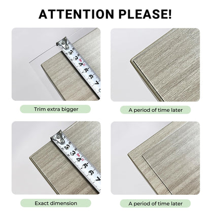ETECHMART Clear Plastic Table Cover Protector Rectangle 40 x 78'', 2.0mm Thick Waterproof Transparent Table Protector for Dining Table, Non-Slip Heat Resistant Clear Desk Mat for Kitchen Office