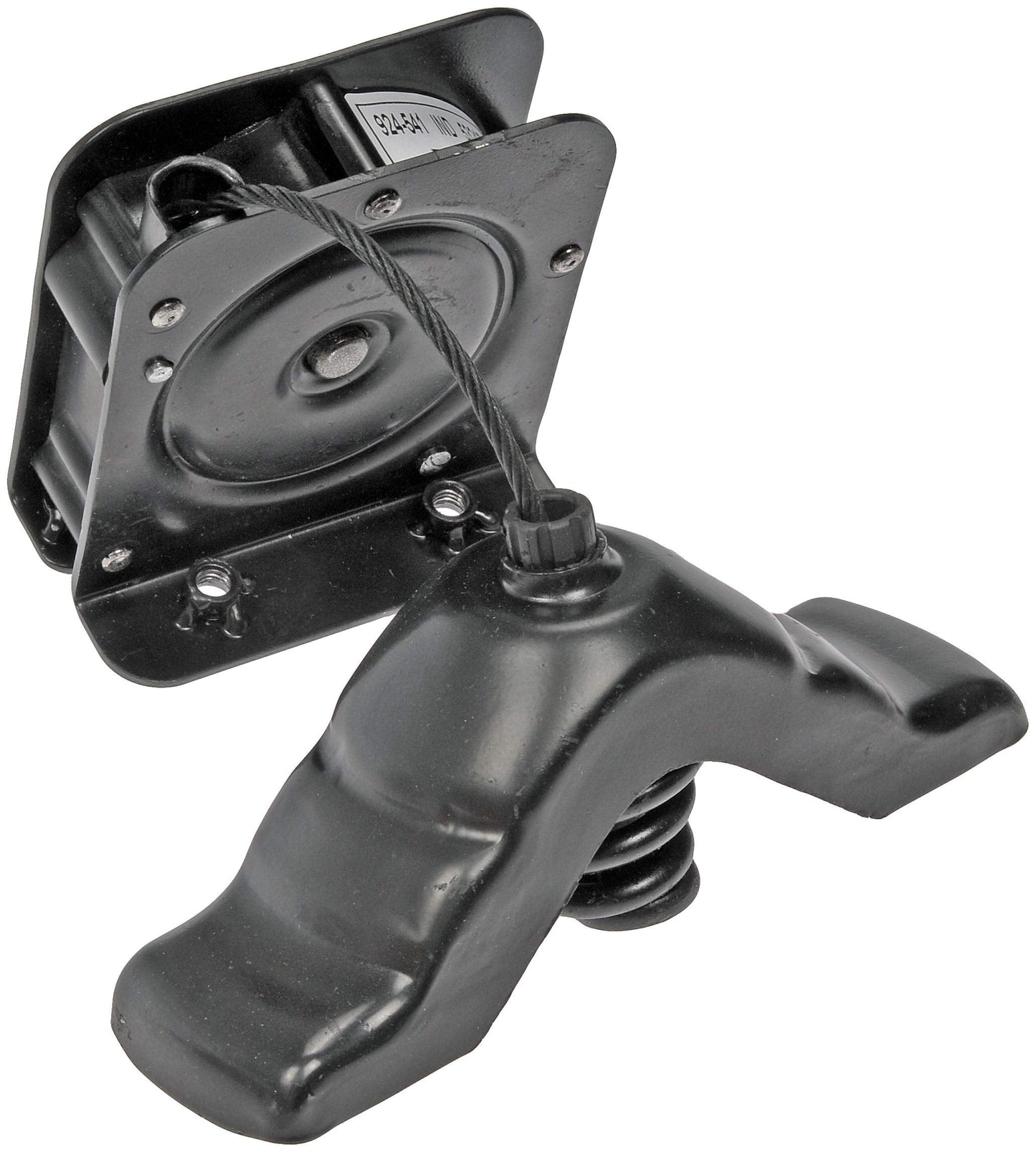 Dorman 924-541 Spare Tire Hoist Compatible with Select Dodge Models