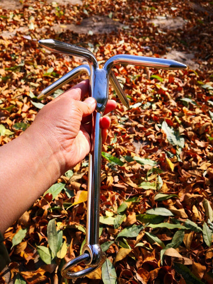 JY-MARINE 14.5" Grappling Hook Heavy Duty with 4-Claw Grapnel Anchor Stainless Steel 316 for Anchor Retrieving,Outdoor Hiking,Tree Limb Removal,Boat Anchor,Kayaks,Inflatables and Skiffs