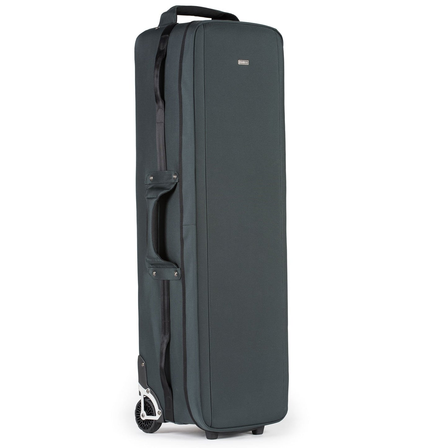 Think Tank Tripod Manager 44 Rolling Case