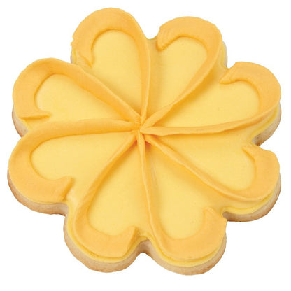 Wilton Cookie Decorating Supplies Set, 12-Piece