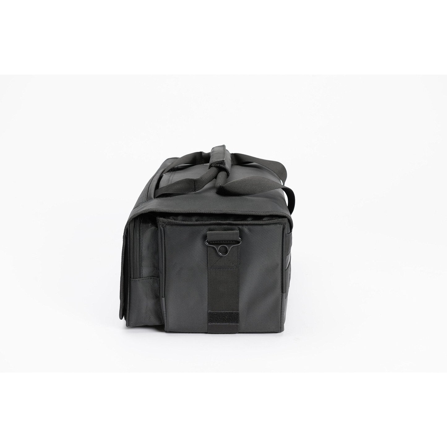 Magma 45 Bag 150, Black/Khaki