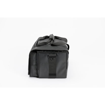 Magma 45 Bag 150, Black/Khaki