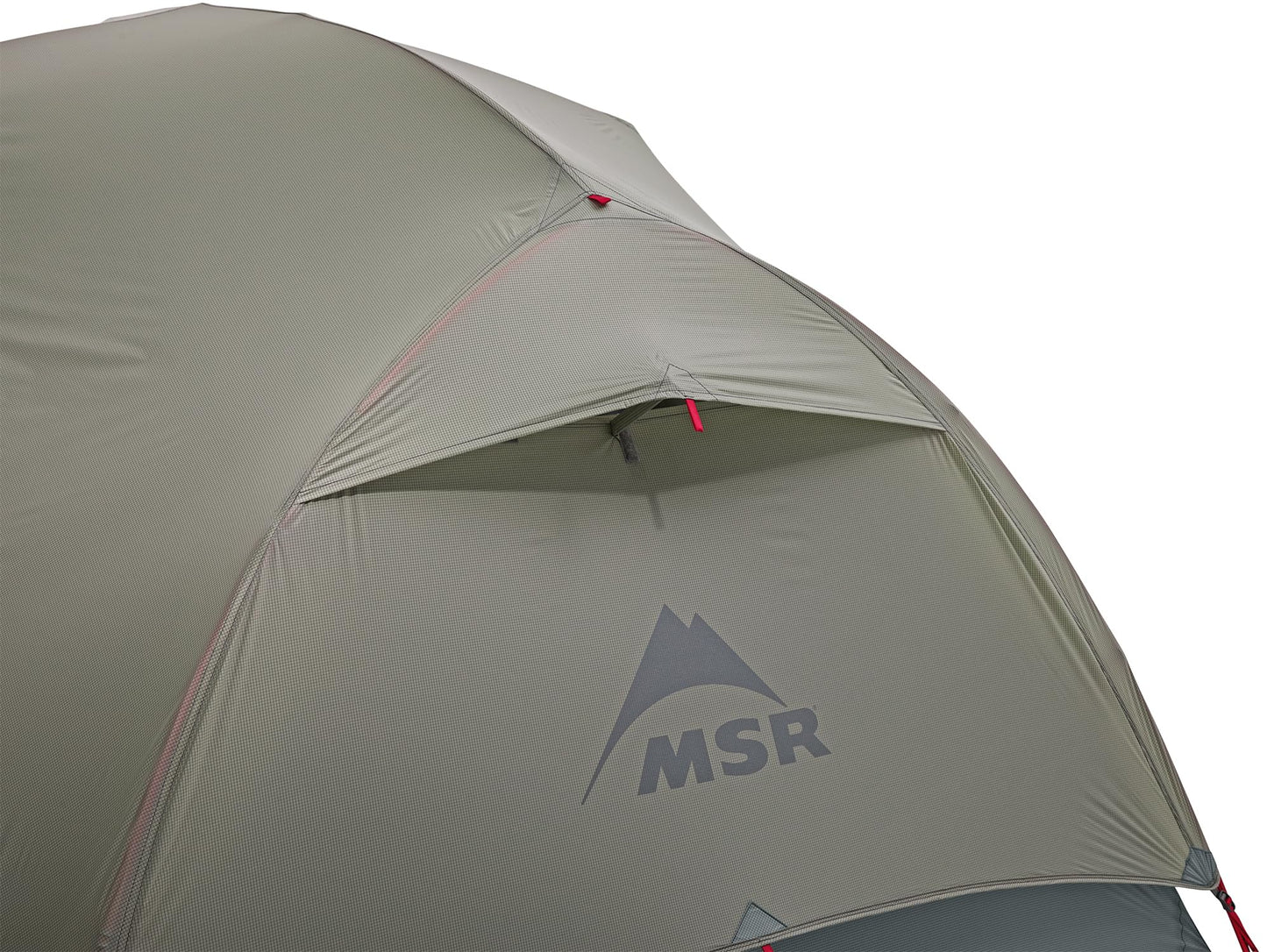MSR Hubba Hubba LT 2-Person Lightweight Backpacking Tent