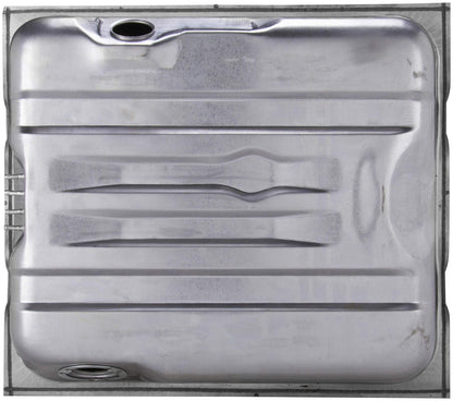 Spectra Premium Classic Fuel Tank CR8D