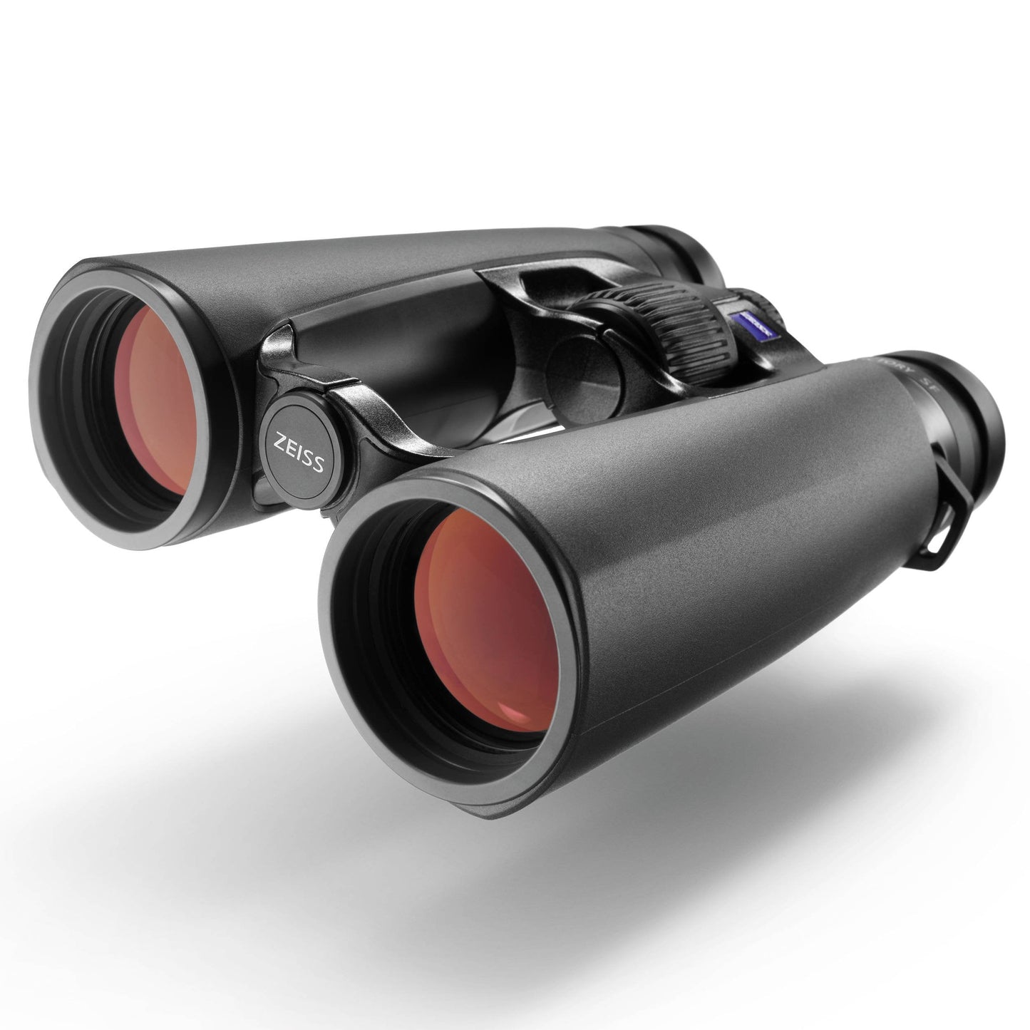 ZEISS Victory SF Binoculars, 10x42
