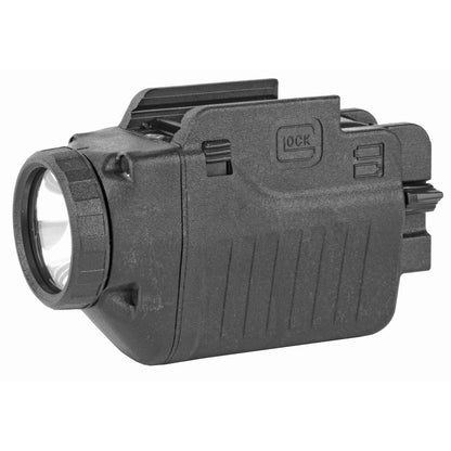 Glock OEM Tac Light Xenon 6V Lithum
