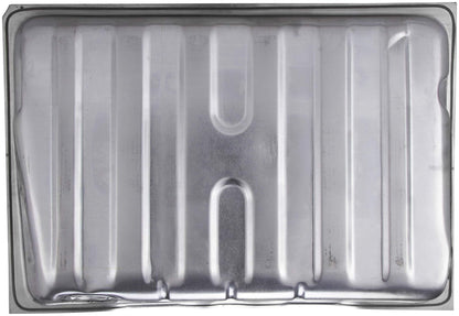 Spectra Premium CR4B Fuel Tank for Dodge/Plymouth