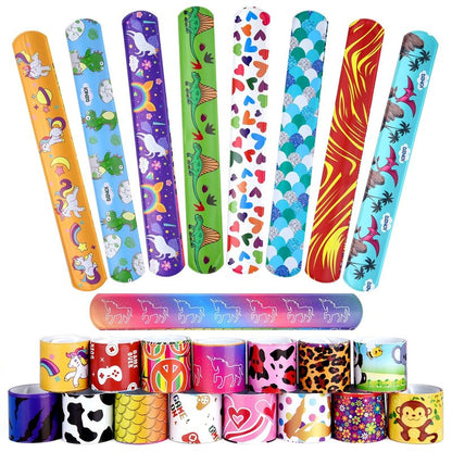 120 Pcs Easter Fidget Party Favors for Kids, Easter Egg Fillers,Pinata Stuffers,Treasure Box Toys, Classroom Prizes,Pinata Filler,Goodie Bag Stuffers,Treasure Chest Carnival Rewards for Boys Grils