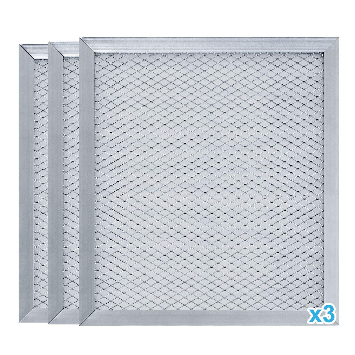ALORAIR MERV-8 Replacement for LGR850 Dehumidifiers