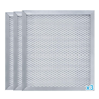 ALORAIR MERV-8 Replacement for LGR850 Dehumidifiers
