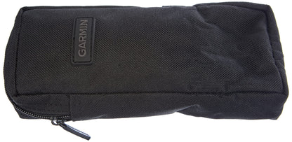 Garmin GPSMAP 79sc Marine Handheld with BlueChart Charts + Garmin Carrying Case