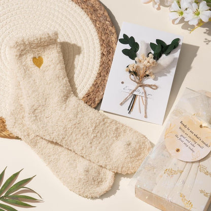 Qinline SPA Gifts for Women & Teen Girl – 10 PCS Mothers Day Birthday Gift Basket, Luxury Self Care Home Bath Set for Relaxing, Get Well Soon Care Package & Pampering Gifts for Her Friend Daughter Mom