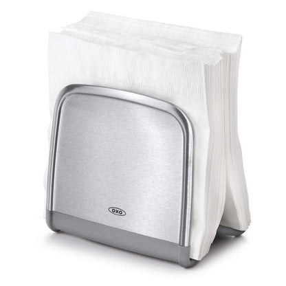 OXO Good Grips Neat Napkin Holder