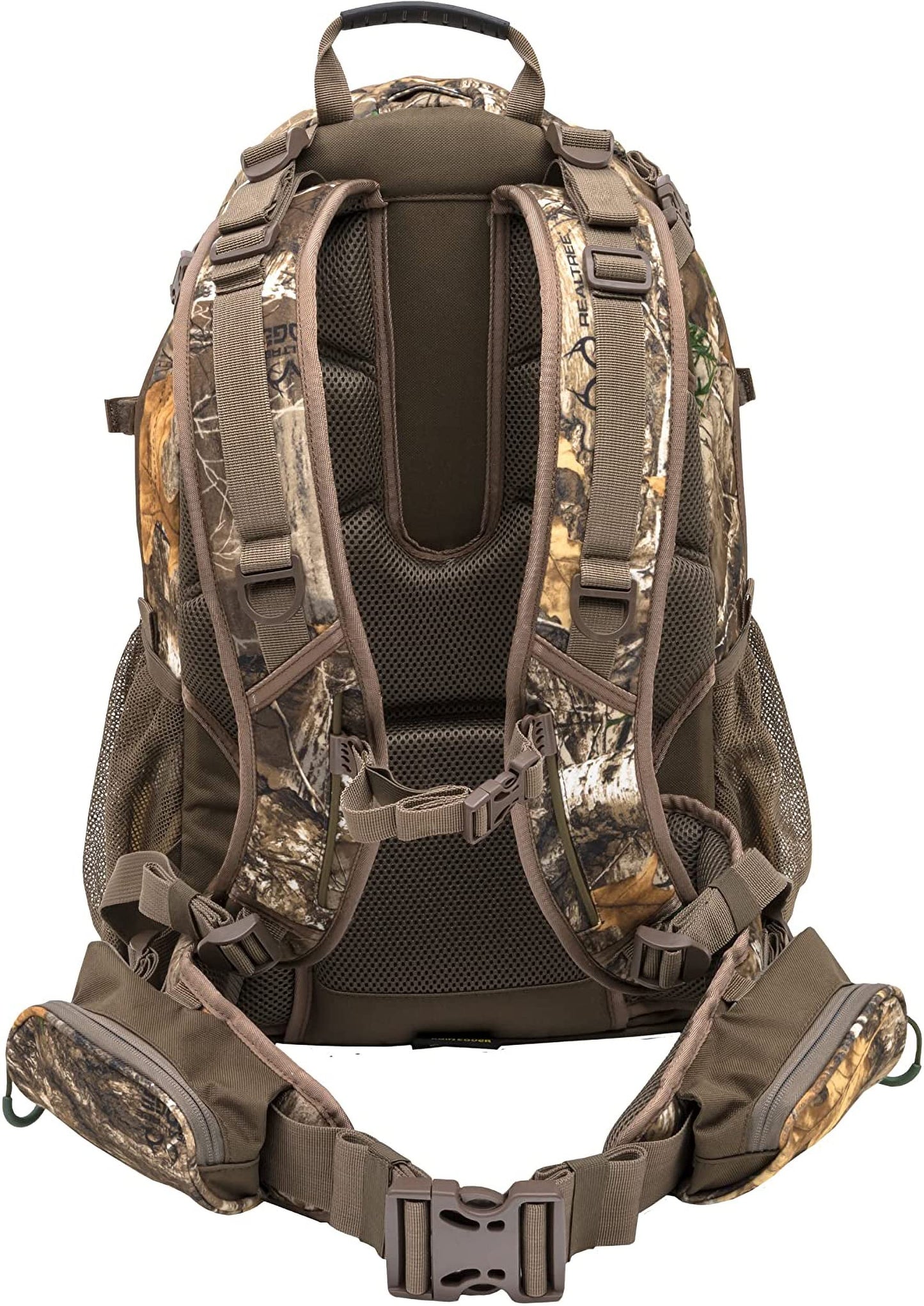 ALPS OutdoorZ Matrix Pack - Realtree Edge