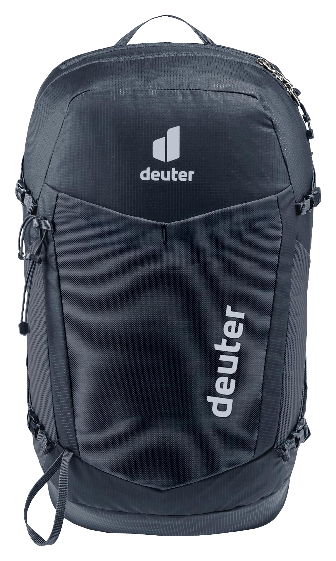 Deuter Women’s Speed Lite Pro 17L SL Mountain Hiking Backpack with 2L Hydration Bladder, 17 Liters - Black