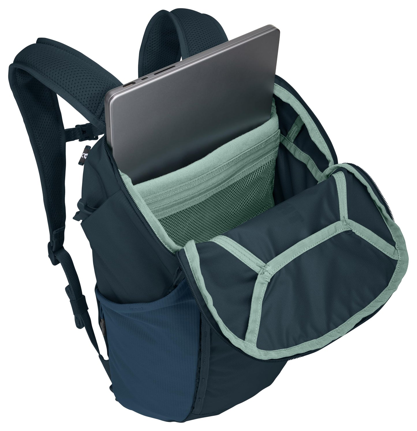 Thule Landmark Backpack60L Women's