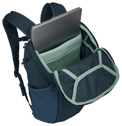 Thule Landmark Backpack60L Women's