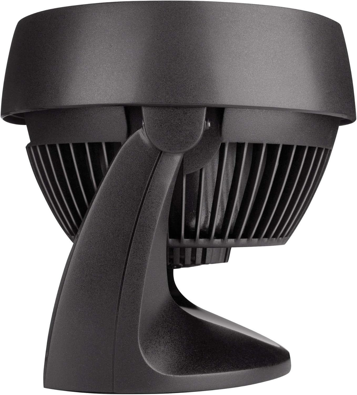 Vornado Circulator Fan - Full-Size Air Circulation for Maximum Comfort and Efficiency