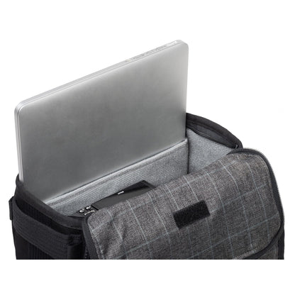 Think Tank Retrospective Backpack 15L, Black