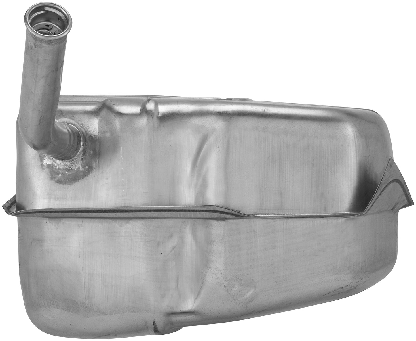 Spectra Premium GM704A Fuel Tank