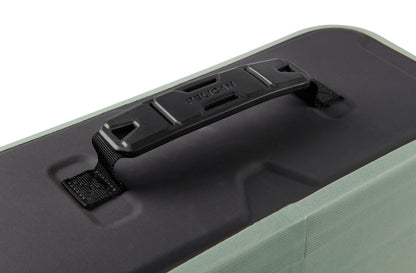 Pelican Cooler - Dayventure Carry Insulated Soft Cooler - Cooler Bag - Can Cooler (Desert Sage)