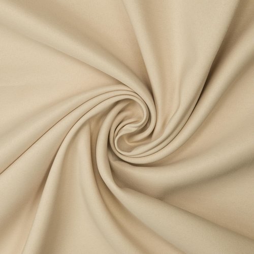 Gee Di Moda Rectangle Tablecloth - 90 x 132 Inch Burgundy Table Cloth for 6 Foot Tables with Floor-Length Drop - Heavy Duty Washable Fabric for Holiday Party, Dinner, Weddings & Baby Shower