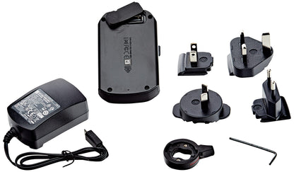 Garmin External Battery Pack, Edge
