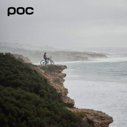 POC Joint VPD Air Knee