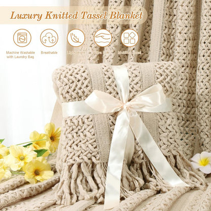 Self Care Gifts for Womens Birthday Gift Mothers Day Gift for Mom Wife Grandma Sister Friend - Get Well Soon Sympathy Gift Baskets for Women Care Package, Thinking of You Inspirational Gifts for Her